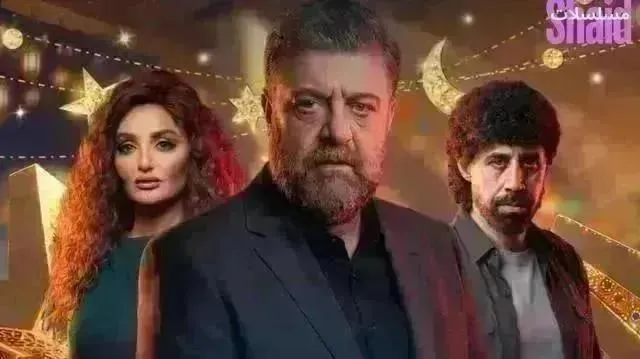 مسلسل ما اختلفنا 3 الموسم الثالث الحلقة 30 الثلاثون والاخيرة