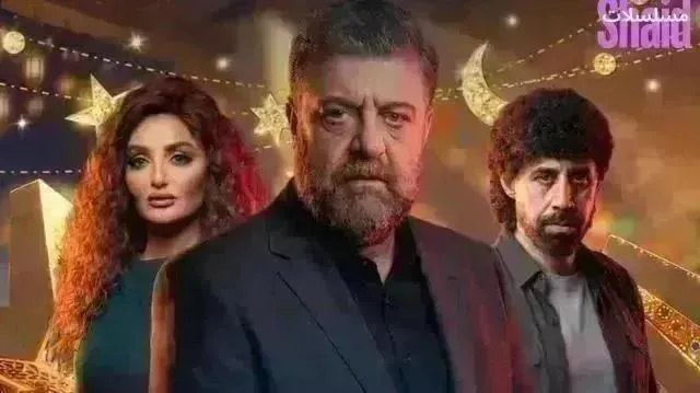 مسلسل ما اختلفنا 3 الموسم الثالث الحلقة 26 السادسة والعشرون